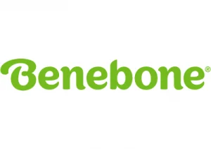 Benebone