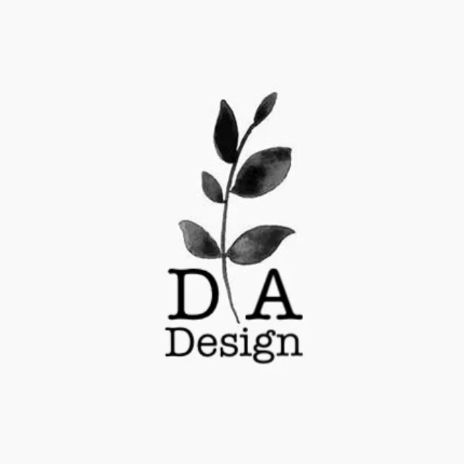 DA Design