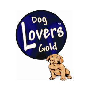 Dog Lovers