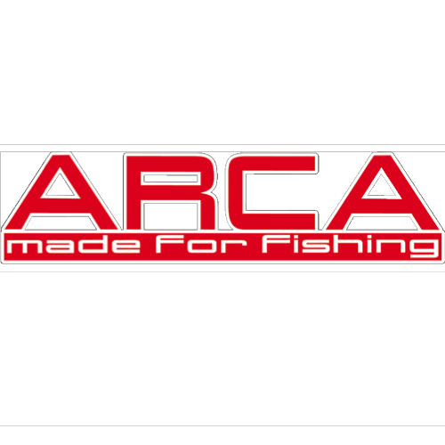 Arca
