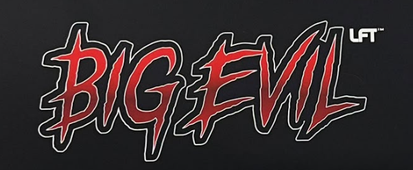 Big Evil