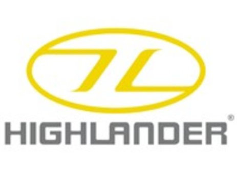 Highlander