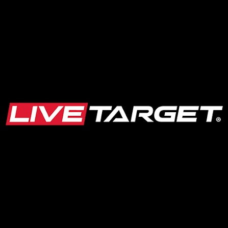 Live Target