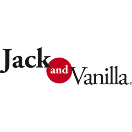 Jack & Vanilla