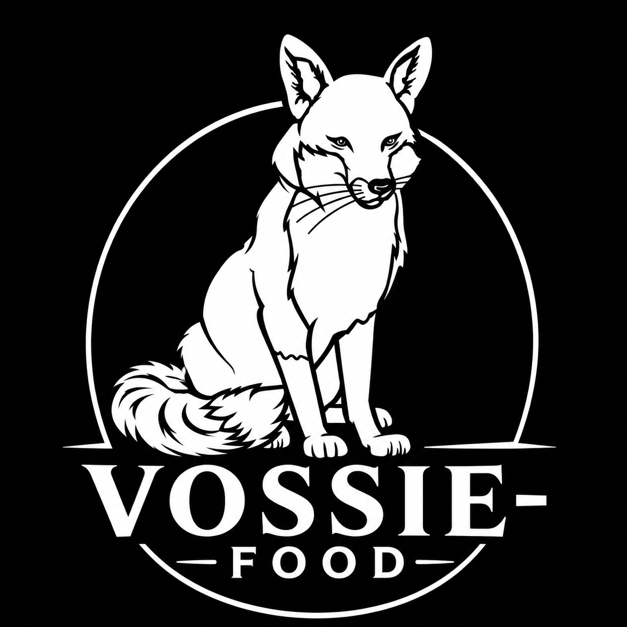 Vossie XXL